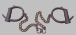 German Long Chain