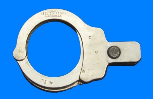 Pivot 3